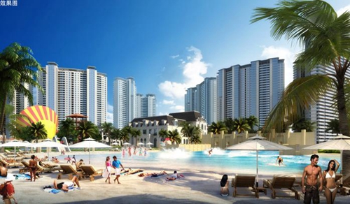 三亞吉陽區(qū)2021醉新房價(jià)是多少