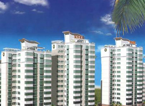 海南建設(shè)自由貿(mào)易港