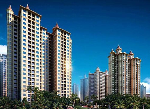 三亞房價多少了