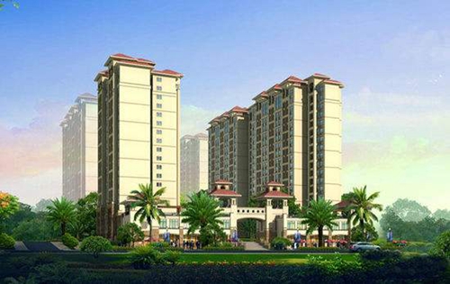 >2021三亞買房攻略