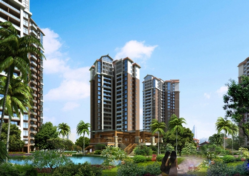 XG后如何在中國(guó)鐵建·海語(yǔ)東岸買(mǎi)房？