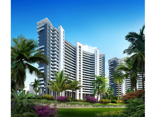 海棠月色開發(fā)商實(shí)力怎么樣