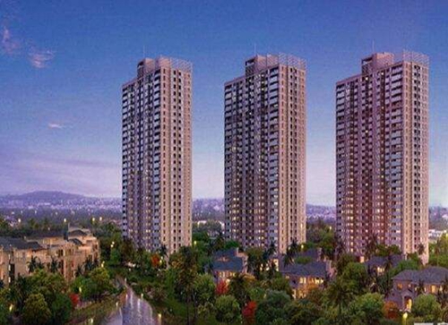 海南房價漲不漲