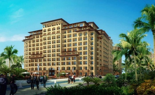 三亞適合養(yǎng)老嗎？