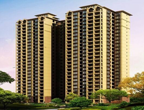 保利C+國際博覽中心海景房優(yōu)缺點(diǎn)分析。。。