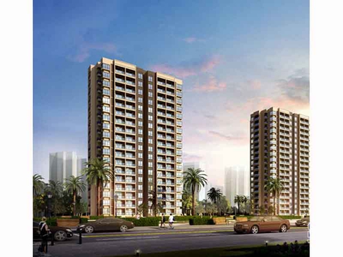 >2021三亞購房解讀