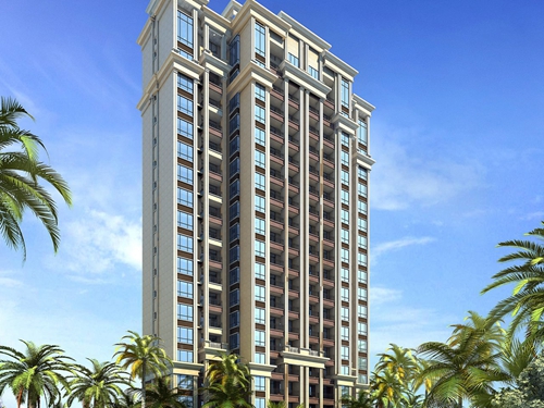 2021亞龍灣·水岸檀悅房價預測