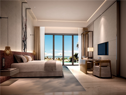 力合海景公寓力合海景公寓還可以生紙嗎？