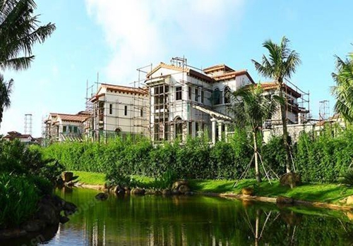 三亞適合養(yǎng)老嗎？