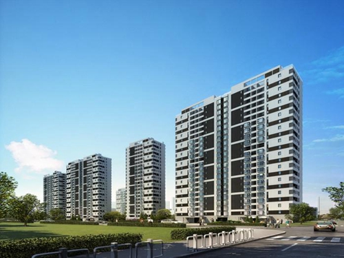 三亞東岸假日 PK 納帕溪谷房價