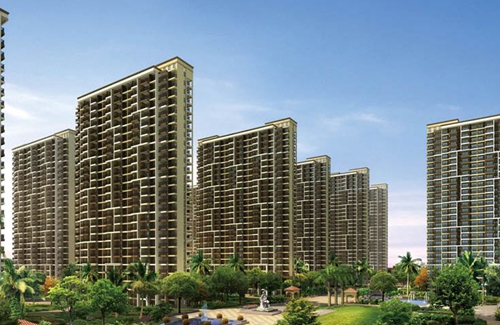 海南三亞酒店式公寓還會生紙嗎