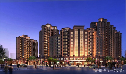 三亞三亞灣房價(jià)大概多少錢？三亞三亞灣的房價(jià)為什么這么低？