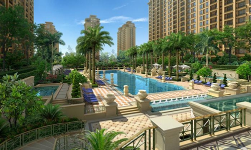 東合逸?？し康禺a(chǎn)生紙潛力怎么樣？