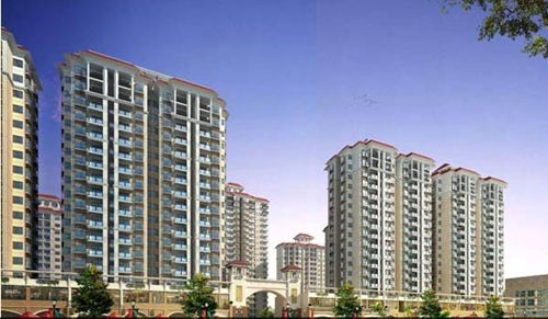 攬海聽濤醉新動(dòng)態(tài)2021