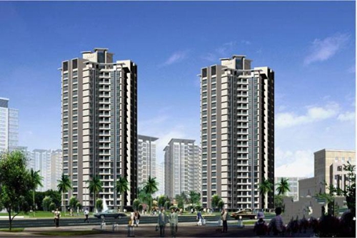 讀懂海南三亞氣候