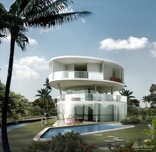 海南三亞房子不想買了