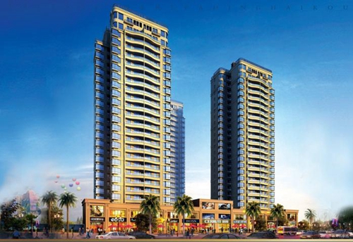 當(dāng)前海南三亞房?jī)r(jià)如何了3