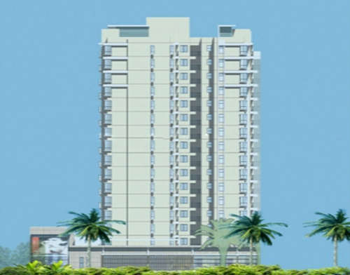 三亞美亞公館養(yǎng)老配套詳情