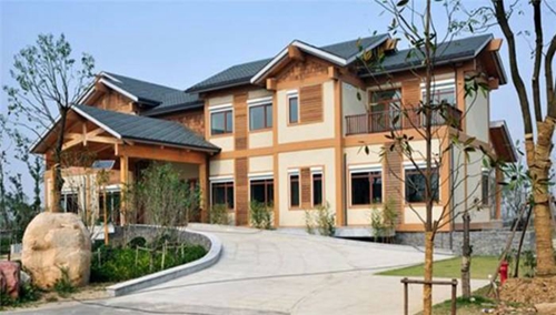 保利國際廣場保利國際廣場房價只漲不跌？