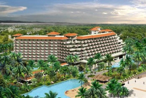 三亞領海房價走勢2022分析