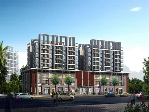 三亞天驕海棠灣性價(jià)比高嗎？