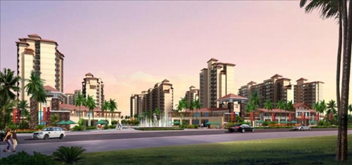 2022三亞三亞灣房價怎么樣2