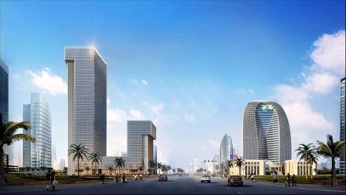 2022三亞海棠花開醉新價(jià)格4