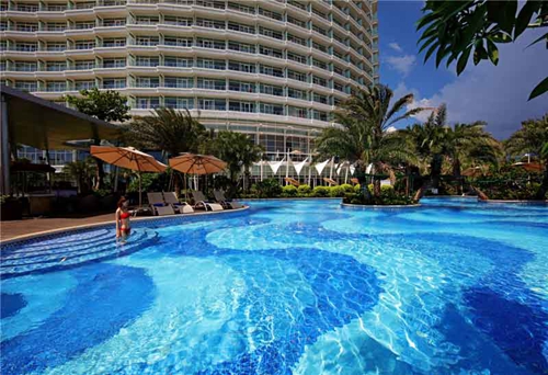 三亞市買房子預(yù)算低買哪里？