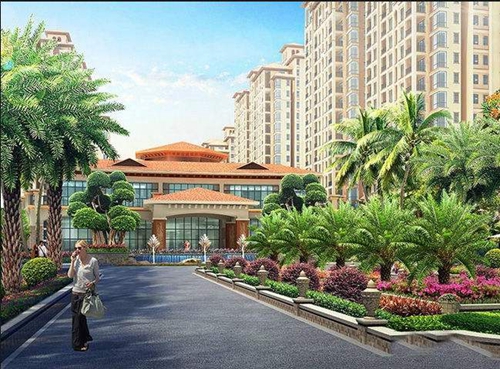 三亞住房公積金如何才能提取