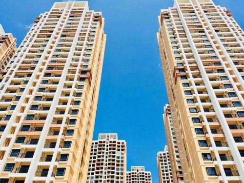 愛上山藝術(shù)小鎮(zhèn)touzi建議2022