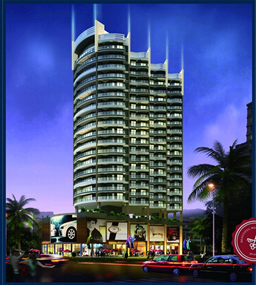 三亞房子能生紙嗎