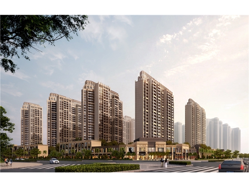 海南三亞那個(gè)地方適合養(yǎng)老（公園湖畔養(yǎng)老設(shè)施怎樣）