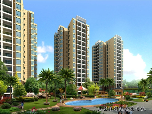 三亞吉陽(yáng)區(qū)2022年三亞吉陽(yáng)區(qū)房?jī)r(jià)的走勢(shì)