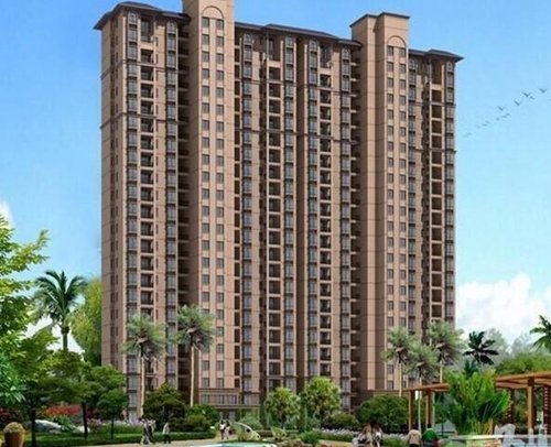 君御的商鋪可以買嗎？