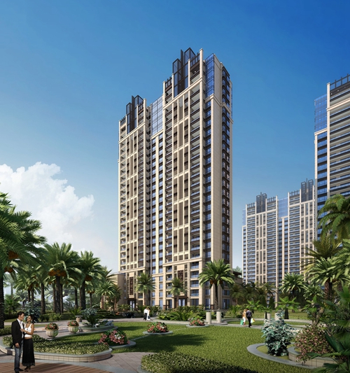 三亞吉陽區(qū)房價2022年價格