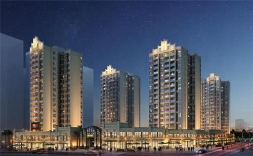 海南三亞全年氣候適合外地人居住嗎？