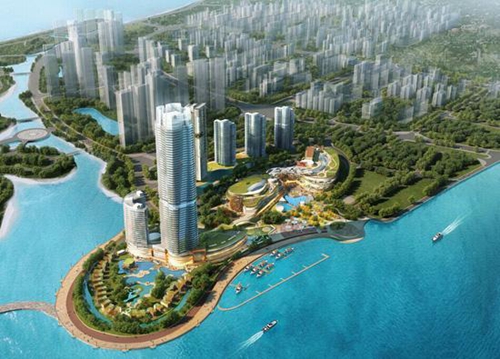 海南房價高漲已肯定，福建人在三亞崖州區(qū)購房后悔了嗎？