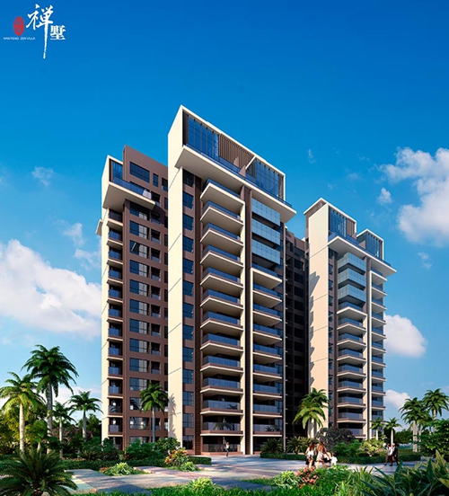 海棠月色二手房能生紙嗎