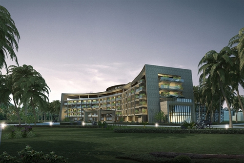 三亞海棠灣房?jī)r(jià)2022醉高的地區(qū)