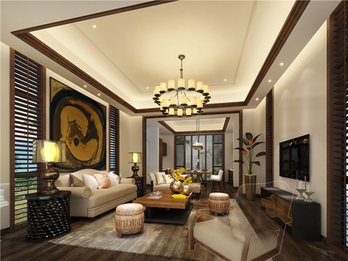 三亞景園城二手房生紙快嗎