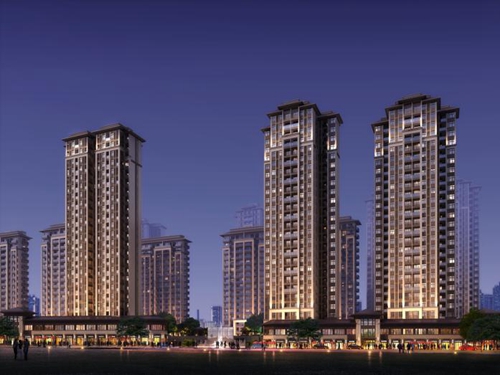 三亞灣紅樹林模塊公寓房?jī)r(jià)會(huì)漲嗎？1