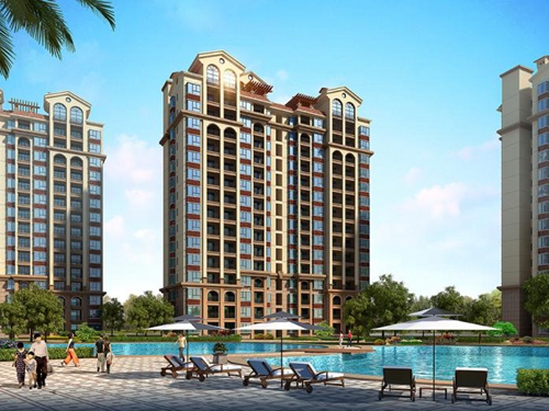 >2022三亞購房解析