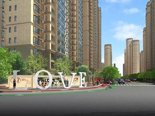 三亞海南三亞市小戶型優(yōu)缺點！