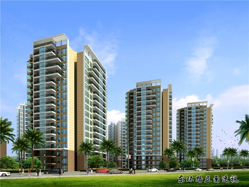 鉑悅亞龍灣項目怎么樣？