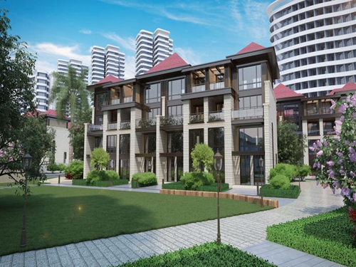 三亞養(yǎng)老那里好？