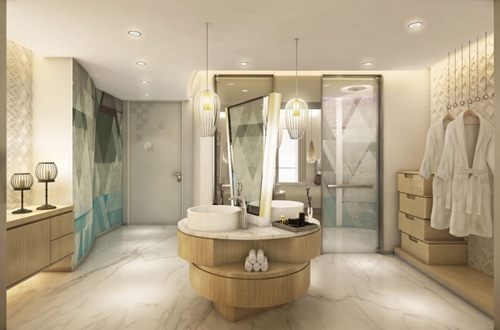 三亞灣的住宅價(jià)