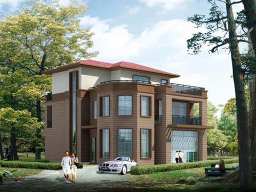 海韻半嶺溫泉買房養(yǎng)老優(yōu)勢解讀！