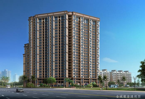 天成中央海岸房?jī)r(jià)還會(huì)大幅升漲嗎