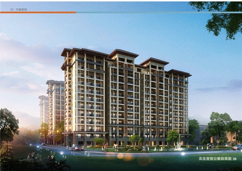 糾結(jié)讓北方人丟失購房條件~