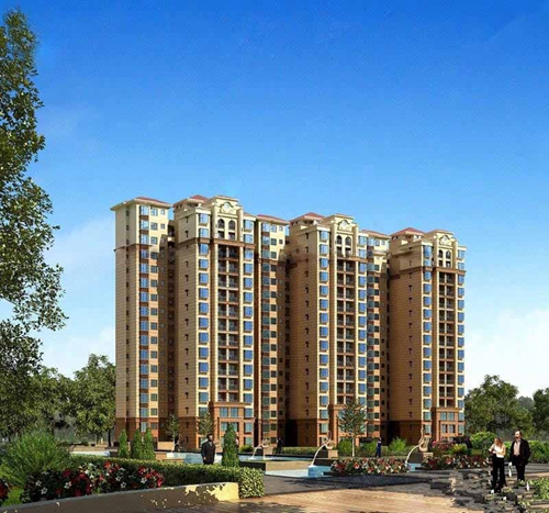 綠城海棠潮鳴外地人能買嗎？